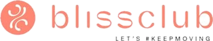 BlissClub