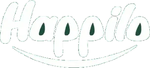 Happilo