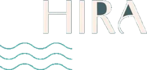 Hira Fragrances
