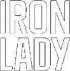 Iron Lady