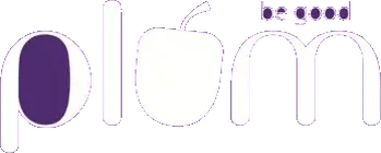 Plum Goodness