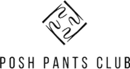 Poshpants Club