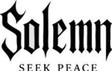 Seekpeace