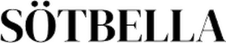 Sotbella