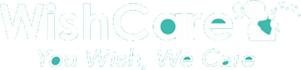 Wishcare